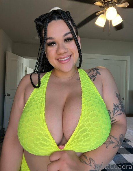 very skinny onlyfans free sex photos