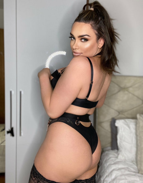 prison onlyfans free porn galleries