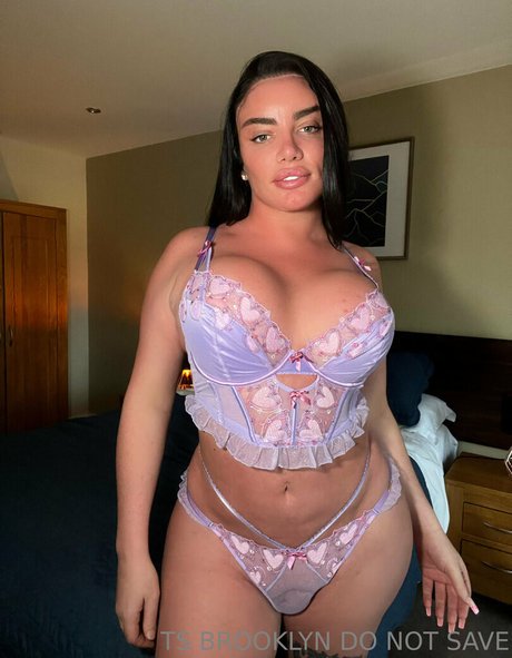 titfuck onlyfans beautiful porn pics