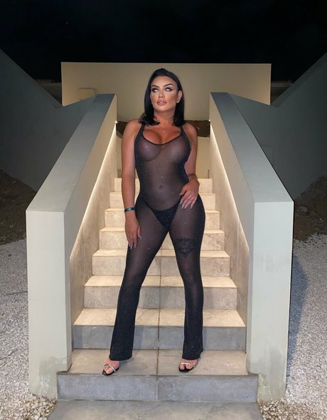 ts brooklyn pornstar beautiful image