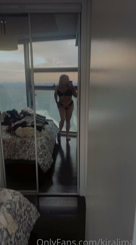 kiralima best pornstar pics