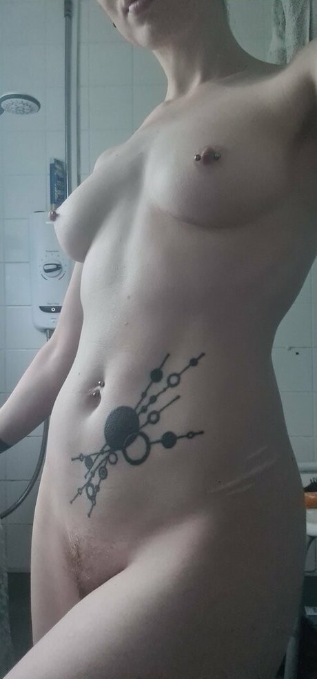 Sophia Isobella star porn images