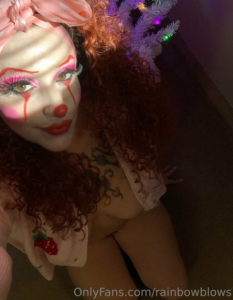 amateur teen onlyfans hot porn pics