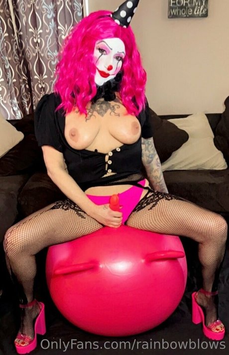 blonde wife onlyfans free sexy img
