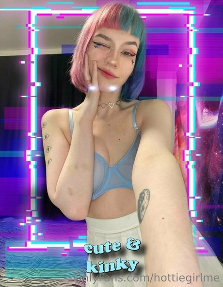 mature squirt onlyfans adult pics