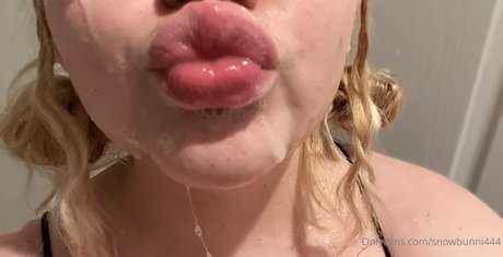 snowbunni444 naked pornstar pictures