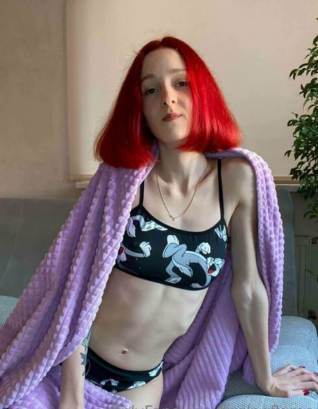 leelooflame nude star galleries