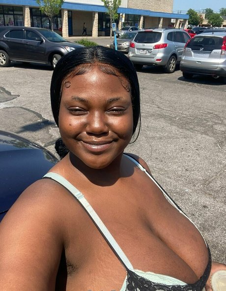 bbw blowjob onlyfans hot pics