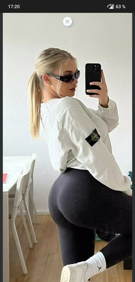 Meli 17 10 hd pornstar photos