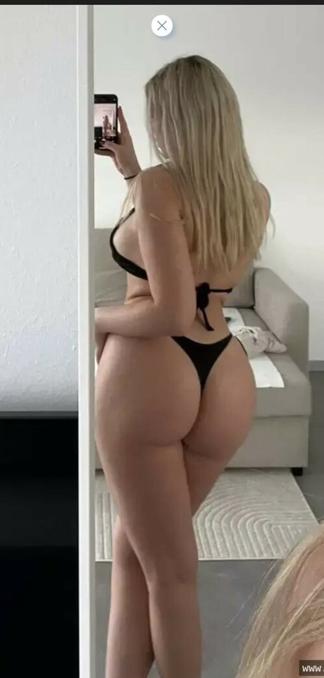 Meli 17 10 model pornographic photo