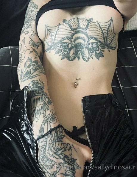 milf young onlyfans free sexy image