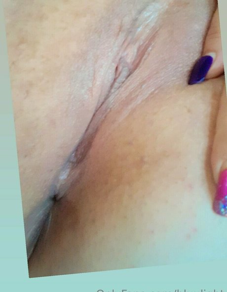 male porn star onlyfans art nude images
