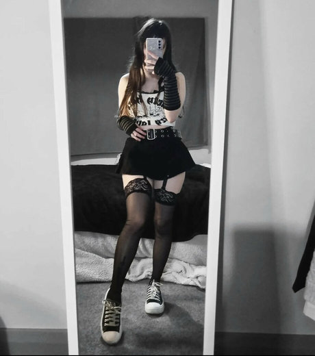 amateur wife onlyfans porn gallery