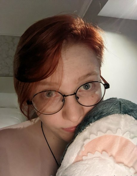 hugginrobin porn star photo