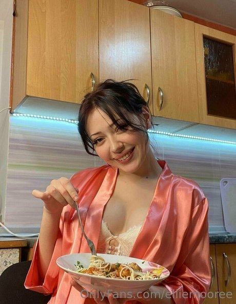 nude selfie onlyfans perfect images