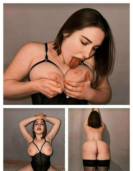 big tits blonde onlyfans pornographic archive