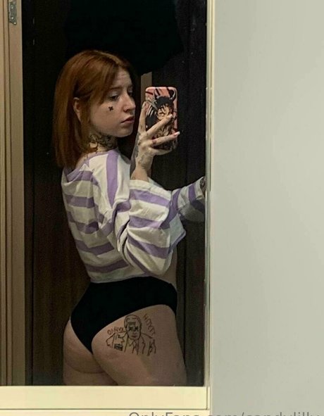 brattyauroravip pornstar xxx images