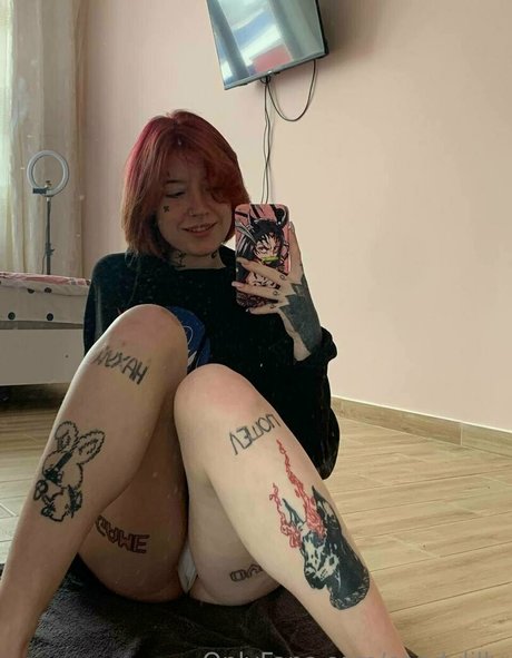 brattyauroravip model free gallery