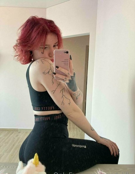 brattyauroravip pornstar top pics