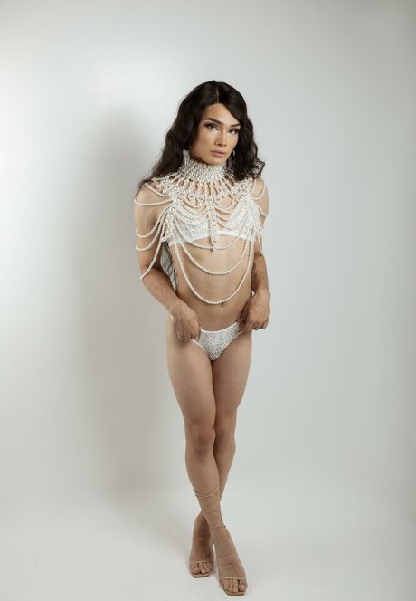 Lilith evangeliion model nudes photo