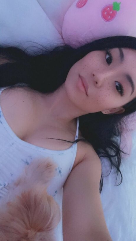 Juziis nude pornstar photos