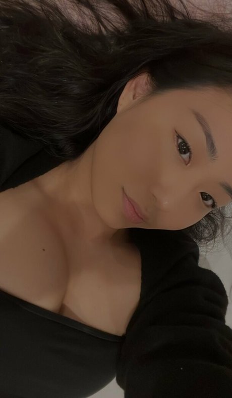 Juziis pornstar free photo