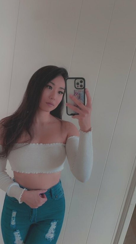 Juziis exclusive pornstar images
