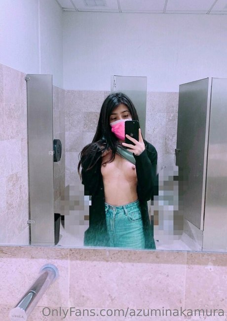 bikini strip onlyfans art porn photo