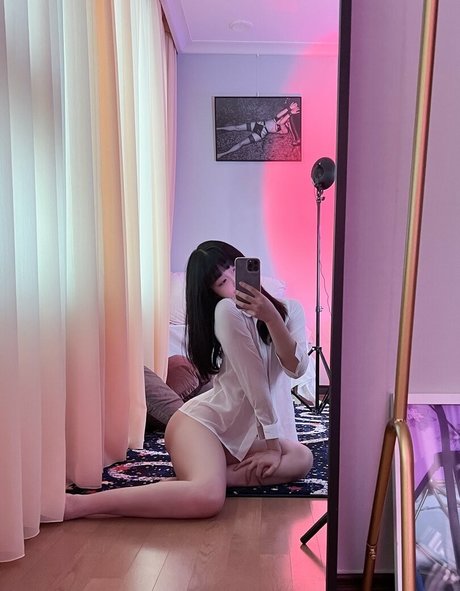 Janed 404 art pornstar photos