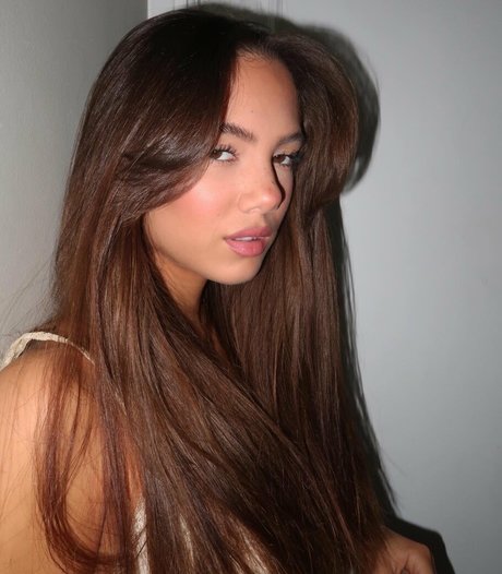czech teen onlyfans sexy picture
