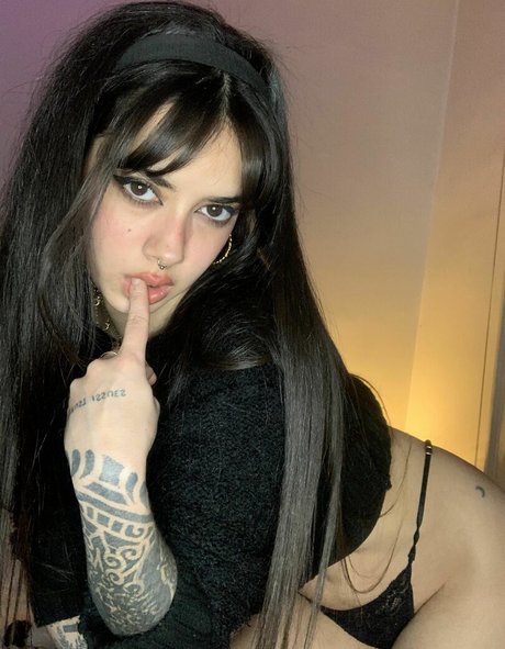 pussy tattoo onlyfans beautiful xxx photo