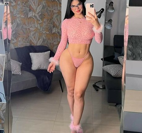 Kimberly Delagdo Alvarez hd pornstar pics