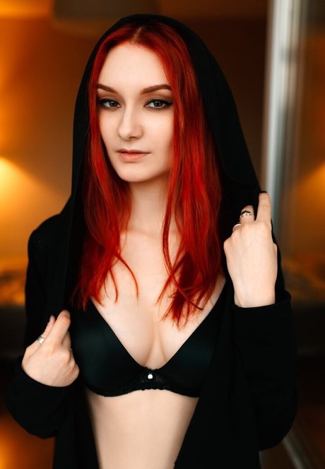 bunny cosplay onlyfans porno images