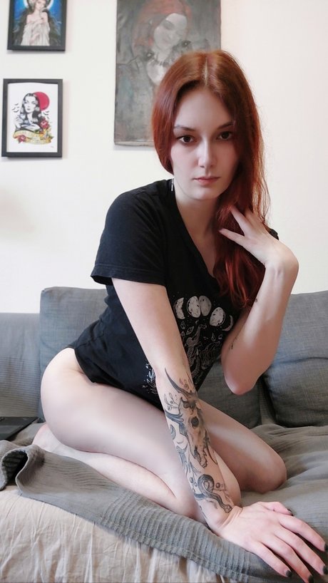 short hair teen onlyfans pornos images