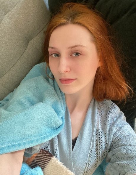 Maria Muller Cosplay star perfect picture