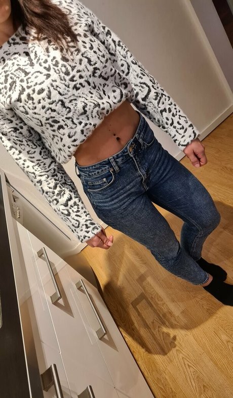 lilystrongfree star xxx pics