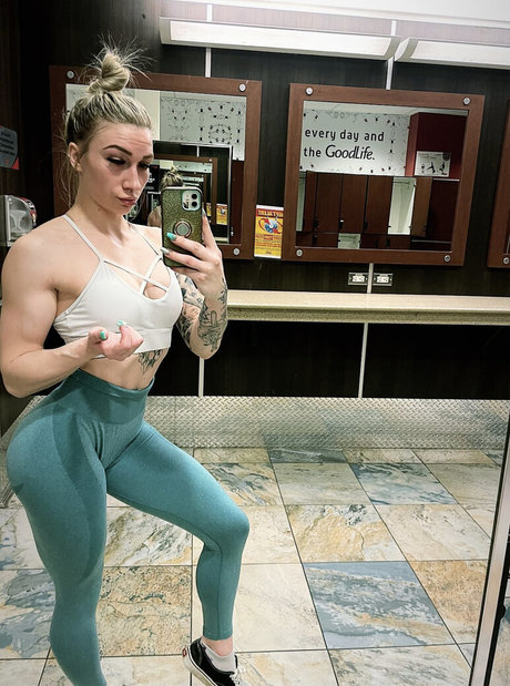 onlyfans creampie sexy nude gallery