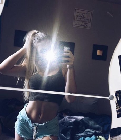 big tit latina teen onlyfans hot porn image
