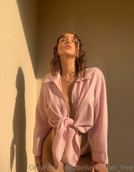ebony femdom onlyfans hot picture