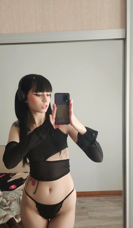 hot mature onlyfans top archive