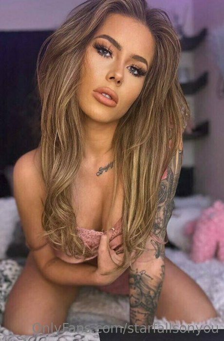 big labia onlyfans beautiful naked pics
