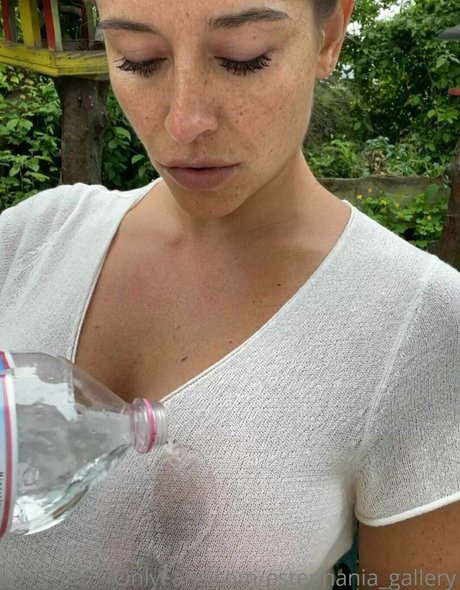 pretty onlyfans hot sexy images