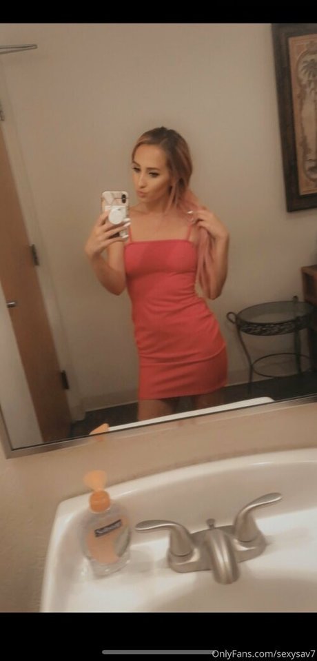 sexysav7 pornstar art pictures