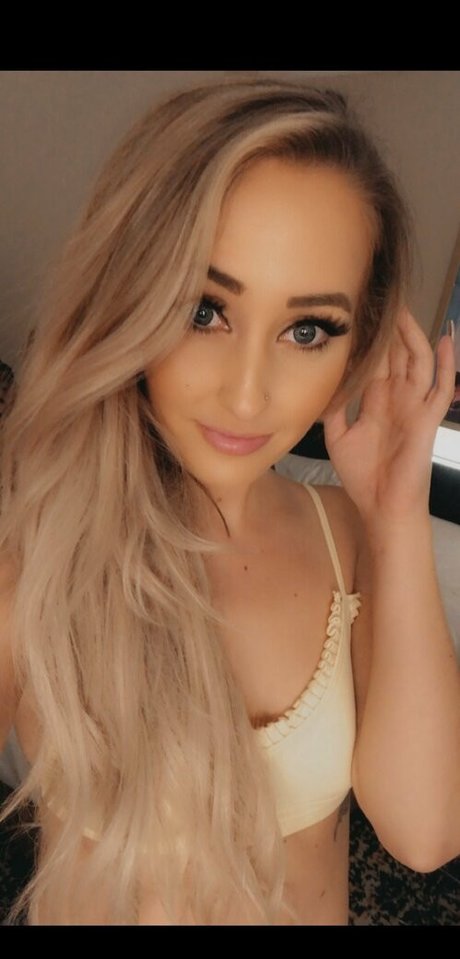 sexysav7 nudes model pic