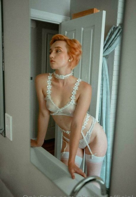 cheri xo official star nude picture