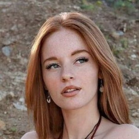 Aurelie Dupont pornstar perfect photos