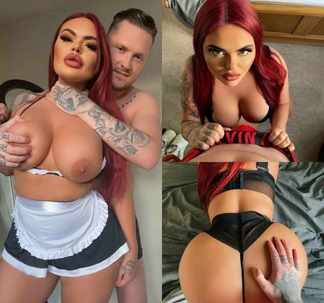 sophiadiorvip pornstar hd photos