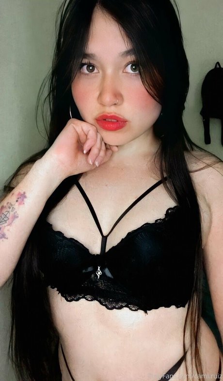 camii ruiz top pornstar pics
