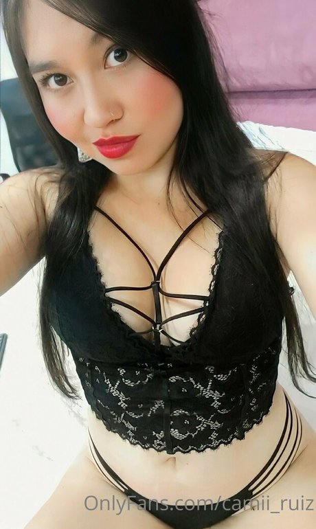 amateur teen onlyfans beautiful pic