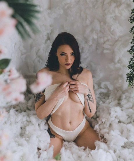 femdom facesitting onlyfans hot sex gallery